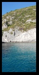 Zakynthos - Croaziera Navagio - White Beach - Porto Stentiti -27-06-2022 - Bogdan Balaban